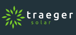 Traeger Solar