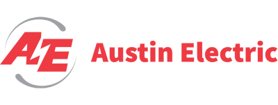 Austin Electric Inc.