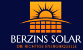 Diana Berzins Solar