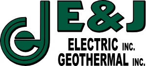 E&J Geothermal Inc.