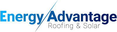 Energy Advantage Roofing And Solar
