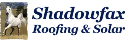 Shadowfax Roofing And Solar