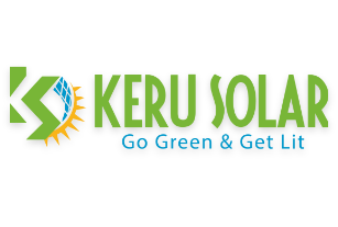 Keru Solar
