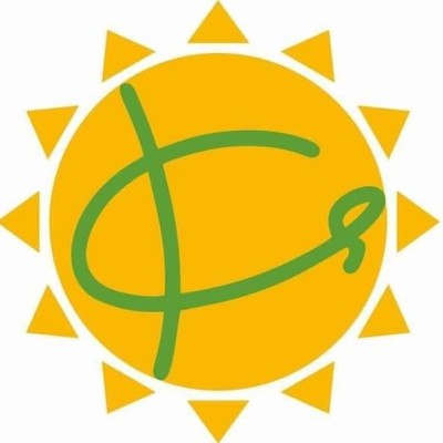 KGR Solar Energy Pvt Ltd