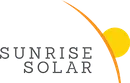 Sunsire Solar
