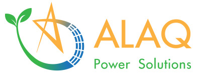 Alaq Power Solutions
