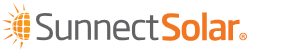 Sunnect Solar, LLC