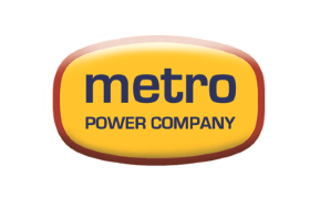 Metro Power Company