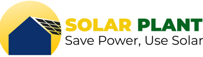 Solar Plant Pty Ltd