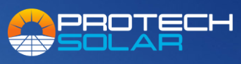 Protech Solar