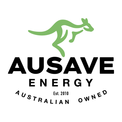Ausave Energy