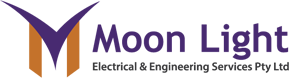 Moon Light Electrical & Engineering Services Pty Ltd