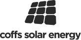 Coffs Solar Energy