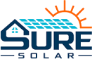 Sure Solar Pty Ltd