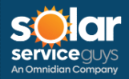 Solar Service Guys
