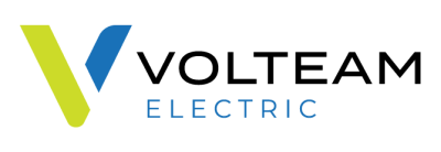 Volteam Electric Pty Ltd