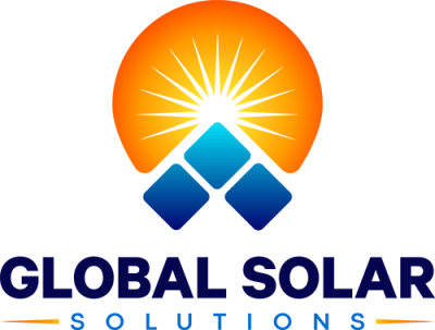 Global Solar Solutions