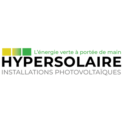 HyperSolaire Sàrl