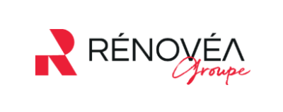 Rénovéa Groupe