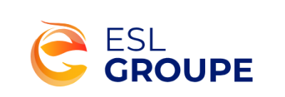 ESL Groupe