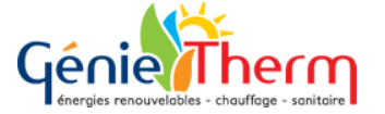 Genie Therm