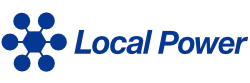 Local Power Pty Ltd