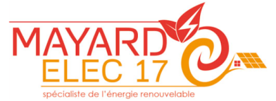 Mayard Elec 17