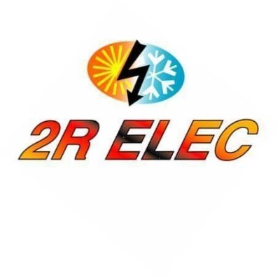 2R Elec