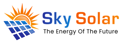 Sky Solar