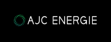 AJC Energie