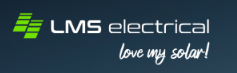 LMS Electrical