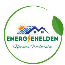 EnergieHelden Natalia Widurska