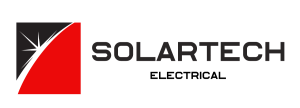 Solartech Electrical