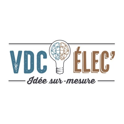 VDC Élec'