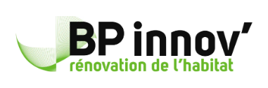BP Innov
