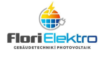 FloriElektro