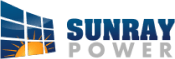Sunray Power Solar Pty Ltd