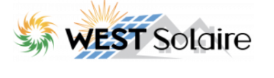 West Solaire