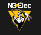 NG Elec