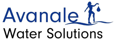 Avanale Water Solutions & Avanale Renewable Energy