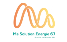 Ma Solution Energie 67