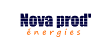 NovaProd’ Energies