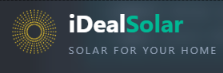 iDeal Solar