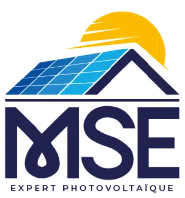 M Solaire Energie SAS
