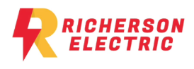 Richerson Electric