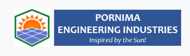 Pornima Engineering Industries