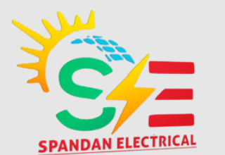 Spandan Electricals & Solar