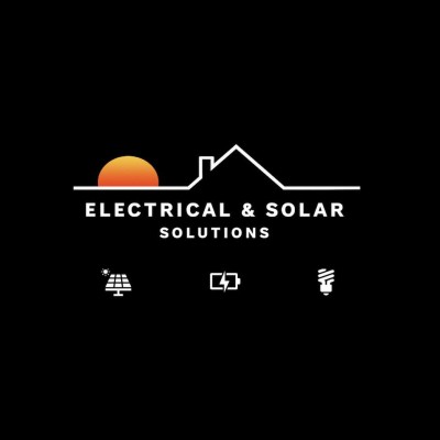 Electrical And Solar Solutions