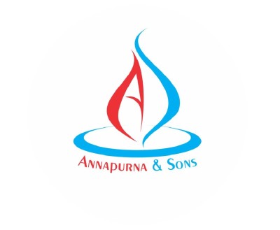 Annapurna & Sons