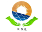 Kirti Solar Energy